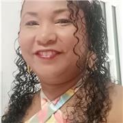 Teletrabajo como profesor/a Docente sociales